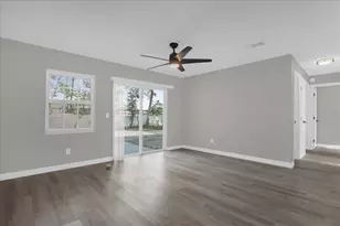 313 Salina Dr, Altamonte Springs, FL 32701 - Photo 9
