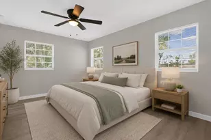 313 Salina Dr, Altamonte Springs, FL 32701 - Photo 19