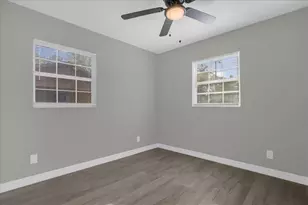 313 Salina Dr, Altamonte Springs, FL 32701 - Photo 27