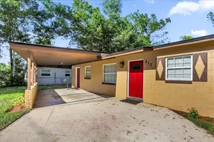 313 Salina Dr, Altamonte Springs, FL 32701 - Photo 3