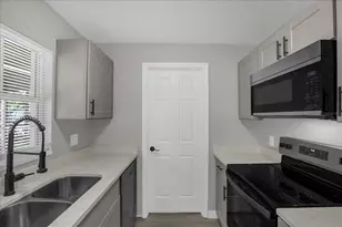 313 Salina Dr, Altamonte Springs, FL 32701 - Photo 13