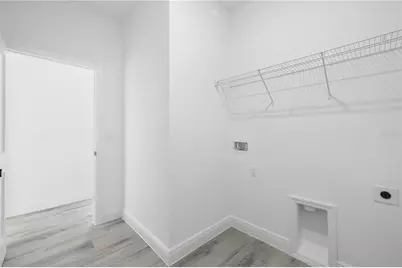 8839 N Joann Drive, Citrus Springs, FL 34434 - Photo 31