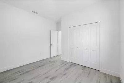 8839 N Joann Drive, Citrus Springs, FL 34434 - Photo 23