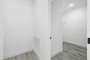 8839 N Joann Dr, Citrus Springs, FL 34434 - Photo 29