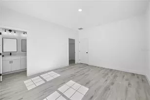 8839 N Joann Dr, Citrus Springs, FL 34434 - Photo 33