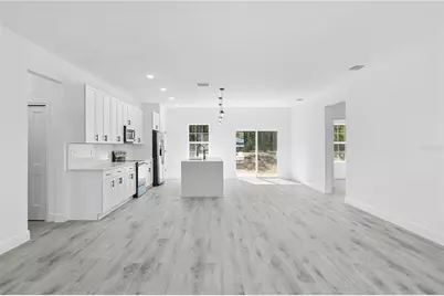 8839 N Joann Drive, Citrus Springs, FL 34434 - Photo 11