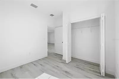 8839 N Joann Drive, Citrus Springs, FL 34434 - Photo 19