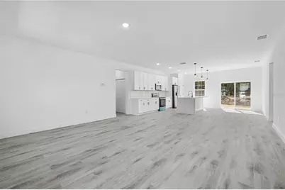 8839 N Joann Drive, Citrus Springs, FL 34434 - Photo 9