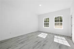8839 N Joann Dr, Citrus Springs, FL 34434 - Photo 31