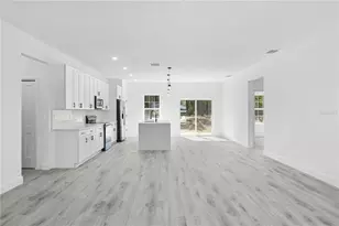 8839 N Joann Dr, Citrus Springs, FL 34434 - Photo 9