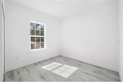 8839 N Joann Drive, Citrus Springs, FL 34434 - Photo 19