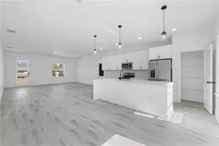 8839 N Joann Dr, Citrus Springs, FL 34434 - Photo 15