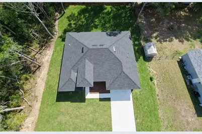 8839 N Joann Drive, Citrus Springs, FL 34434 - Photo 3