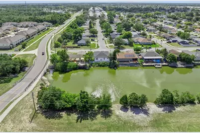 2713 San Luis Road, Holiday, FL 34691 - Photo 17