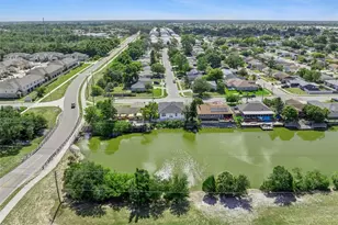 2713 San Luis Rd, Holiday, FL 34691 - Photo 17