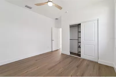 2713 San Luis Road, Holiday, FL 34691 - Photo 11