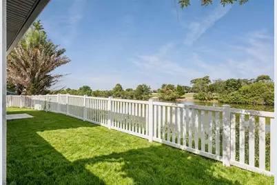 2713 San Luis Road, Holiday, FL 34691 - Photo 15