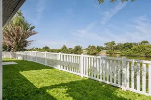 2713 San Luis Rd, Holiday, FL 34691 - Photo 15