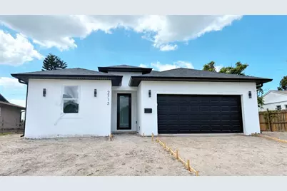 2713 San Luis Road, Holiday, FL 34691 - Photo 1
