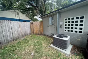 1921 Stanley St, Orlando, FL 32803 - Photo 31