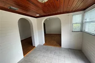 1921 Stanley St, Orlando, FL 32803 - Photo 7