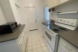 1921 Stanley St, Orlando, FL 32803 - Photo 13