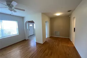 1921 Stanley St, Orlando, FL 32803 - Photo 9