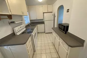 1921 Stanley St, Orlando, FL 32803 - Photo 11