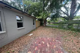 1921 Stanley St, Orlando, FL 32803 - Photo 29