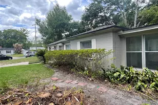 1921 Stanley St, Orlando, FL 32803 - Photo 23