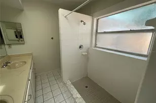 1921 Stanley St, Orlando, FL 32803 - Photo 19