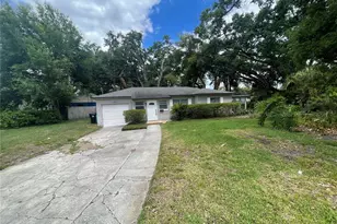 1921 Stanley St, Orlando, FL 32803 - Photo 3