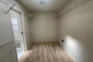1921 Stanley St, Orlando, FL 32803 - Photo 17