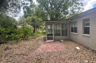 1921 Stanley St, Orlando, FL 32803 - Photo 21