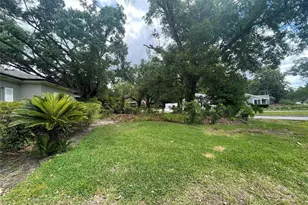 1921 Stanley St, Orlando, FL 32803 - Photo 5