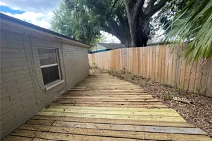 1921 Stanley St, Orlando, FL 32803 - Photo 33