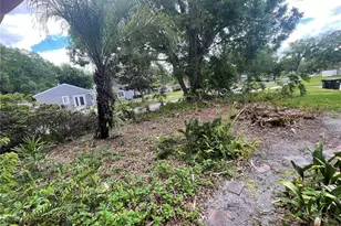 1921 Stanley St, Orlando, FL 32803 - Photo 25
