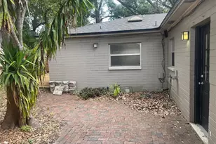 1921 Stanley St, Orlando, FL 32803 - Photo 27