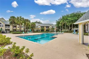 1081 S Hiawassee Rd, Orlando, FL 32835 - Photo 5