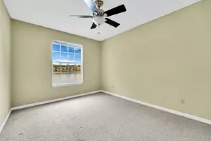 1081 S Hiawassee Rd, Orlando, FL 32835 - Photo 3