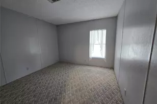 4122 Greenbluff Rd, Zellwood, FL 32798 - Photo 17