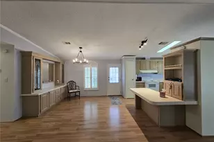 4122 Greenbluff Rd, Zellwood, FL 32798 - Photo 25