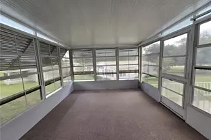 4122 Greenbluff Rd, Zellwood, FL 32798 - Photo 27