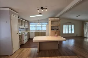4122 Greenbluff Rd, Zellwood, FL 32798 - Photo 23