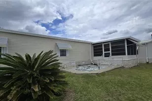 4122 Greenbluff Rd, Zellwood, FL 32798 - Photo 5