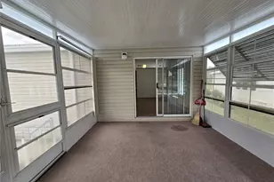 4122 Greenbluff Rd, Zellwood, FL 32798 - Photo 29