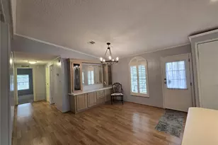 4122 Greenbluff Rd, Zellwood, FL 32798 - Photo 21