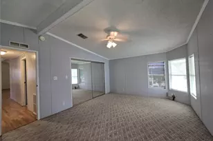 4122 Greenbluff Rd, Zellwood, FL 32798 - Photo 9