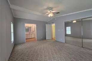 4122 Greenbluff Rd, Zellwood, FL 32798 - Photo 11
