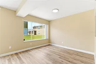 623 Coconut Palm Way, Davenport, FL 33897 - Photo 19